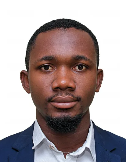 Okereke Bright