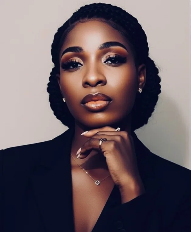 Oluwabukola Adesina